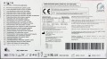 zarys rekawiczki rozmiar S fuksja rozowe nitrylowe bezpudrowe 100sztuk real fot DANE  ref RNBRS10001-5907996844807-2024 cleanico poznan hurt detal.jpg