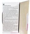 zarys rekawiczki fuksja rozowe nitrylowe bezpudrowe 100sztuk real fot etykieta ref RNBRX10001 dane techniczne -2024 cleanico poznan hurt detal--.jpg