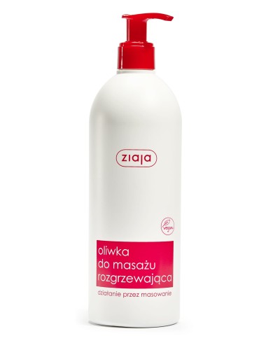 ziaja oliwka do masazu 500ml 5901887021759 2025.jpg