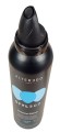 Alterego-stylego-Volume-cloud-volumizing-mouse-250ml-8008277463971-Pianka-modelujaca-dodajaca-objetosci-real-fot-DYFUZOR-poznan-2025-.jpg