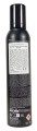 Alterego-stylego-Volume-cloud-volumizing-mouse-250ml-8008277463971-Pianka-modelujaca-dodajaca-objetosci-real-fot-cleanico-poznan-2025-.jpg