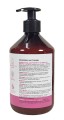 5907737313043 bioelixire essential szampon z czarnuszka probiotyki bioferment 500ml skladniki aktywne real fot cleanico poznan 2025.jpg