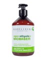 bioelixire-essential-baobab-odzywka-500-ml-ean-5907737313128-real-fot-cleanico-poznan-2024.jpg