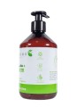bioelixire-essential-baobab-odzywka-500-ml-ean-5907737313128-real-fot-cleanico-poznan--2024.jpg