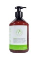 bioelixire-essential-baobab-odzywka-500-ml-ean-5907737313128-real-fot-cleanico-poznan-sklad-2024-.jpg