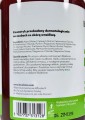 bioelixire-essential-baobab-odzywka-500-ml-ean-5907737313128-real-fot-cleanico-poznan-sklad--2024-.jpg
