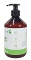 5907737313128 odzywka z baobabem 500ml bioelixire essential ochrona przed puszeniem sie intensywne nawilzanie real fot cleanico poznan 2025.jpg