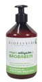5907737313128 odzywka z baobabem 500ml bioelixire essential ochrona przed puszeniem sie intensywne nawilzanie real fot cleanico poznan-2025.jpg