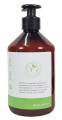 5907737313128 odzywka z baobabem 500ml bioelixire essential ochrona przed puszeniem sie intensywne nawilzanie real fot cleanico poznan-2025-.jpg