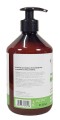 5907737313128 odzywka z baobabem 500ml bioelixire essential ochrona przed puszeniem sie intensywne nawilzanie real fot cleanico-poznan-2025-.jpg