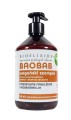 bioelixire-essential-baobab-vege-5907737313111-szampon-500-ml-ean--real-fot-cleanico-poznan-2024.jpg