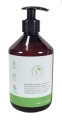 szampon z baobabem 500ml bioelixire essential 5907737313111 real fot cleanico poznan 2025-.jpg