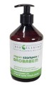 szampon z baobabem 500ml bioelixire essential 5907737313111 - 2025-.jpg