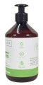 weganski szampon z baobabem 500ml bioelixire essential szata graficzna 2025-09 cleanico poznan-.jpg
