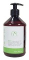 weganski szampon z baobabem 500ml bioelixire essential szata graficzna 2025-09 cleanico poznan--.jpg
