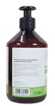 weganski szampon z baobabem 500ml bioelixire essential szata graficzna 2025-09 OPIS SKLAD i EAN 5907737313111 cleanico poznan.jpg