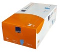 Abena Nitril BLUE classic protect a150 r M.jpg