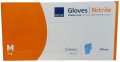 Abena Nitril BLUE classic protect a150 r M FRONT na WWW CLEANI CO.jpg
