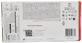 niebieskie rekawiczki jednorazowe diagnostyczne markowe abena 150sztuk ref 290419 ean 5703538417375 real fot cleanico poznan 2025-.jpg