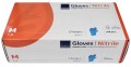 niebieskie rekawiczki jednorazowe diagnostyczne markowe abena 150sztuk ref 290419 ean 5703538417375 real fot cleanico poznan 2025--.jpg