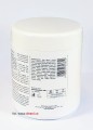 Be Smooth mask 1000ml maska wygladzajaca podtrzymujaca efekt prostowania be hair cod 1031361 ean 8008277313610.jpg