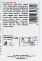 Be Smooth mask 1000ml maska wygladzajaca podtrzymujaca efekt prostowania be hair 1031361 ean 8008277313610.jpg