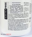 Be Smooth mask 1000ml maska wygladzajaca podtrzymujaca efekt prostowania be hair cod 1031361 ean 8008277313610 .jpg
