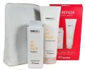 8059606686776-framesi-zestaw-szampon-odywka-repair-kosmetyczka-gratis-real-fot-cleanico-poznan-2025.jpg