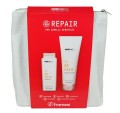 8059606686776-framesi-zestaw-szampon-odywka-repair-kosmetyczka-opakowanie--real-fot-cleanico-poznan-2025.jpg