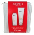 8059606686776-framesi-zestaw-szampon-odywka-repair-kosmetyczka-opakowanie-real-fot-cleanico-poznan-2025.jpg