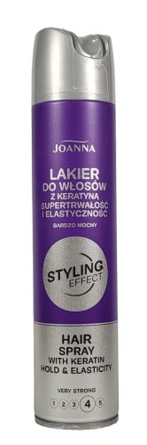 Joanna 5901018019242 Lakier fioletowy 250ml poziom urwalenia 4 real fot cleanico poznan szata graficzna 2025.jpg