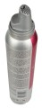 5901018019273 joanna pianka z keratyna dlugotrwala objetosc extra strong 6 na 6 150ml rozowa real fot DYFUZOR cleanico poznan 2025.jpg