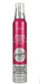 5901018019273 joanna pianka z keratyna dlugotrwala objetosc extra strong 6 na 6 150ml rozowa real fot cleanico poznan 2025.jpg