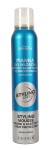 Joanna Styling blue PIANKA nr 6 THERM 250ml objętość i termoochrona