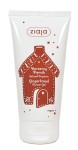 ziaja Świąteczne aromaty Żel pod prysznic Korzenny Piernik 160ml
