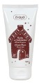 5901887004424 ziaja swiateczne aromaty zel pod prysznic sliwka w czekoladzie nowosc 2025 real fot cleanico poznan.jpg