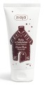 ziaja sliwka w czekoladzie zel pod prysznic swiateczne aromaty 160ml 5901887004424  2025.jpg