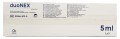 Zarys DuoNex strzykawka 5ml 100sztuk opis.jpg