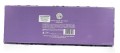 gori lavanda oryginalne wloskie mydlo lawendowe 3x150g SKLAD ean 8052109762183 real fot cleanico poznan-2025.jpg