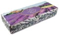 gori lavanda oryginalne wloskie mydlo lawendowe 3x150g PUDELKO ean 8052109762183 real fot cleanico poznan-2025.jpg