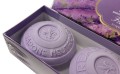 gori lavanda oryginalne wloskie mydlo lawendowe 3x150g kula ean 8052109762183 real fot cleanico poznan-2025.jpg