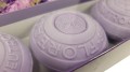 gori lavanda oryginalne wloskie mydlo lawendowe 3x150g kula opakowanie ean 8052109762183 real fot cleanico poznan-2025.jpg