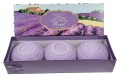 gori lavanda oryginalne wloskie mydlo lawendowe 3x150g opakowanie ean 8052109762183 real fot cleanico poznan-2025.jpg