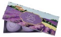 gori lavanda oryginalne wloskie mydlo lawendowe 3x150g opakowanie ean 8052109762183 real fot cleanico poznan 2025.jpg