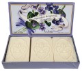 fiorentino violetta wloskie mydlo z florencji fiolkowe 3x125g ean 8032665599256 real fot cleanico-poznan-2025-.jpg