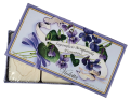 fiorentino violetta wloskie mydlo z florencji fiolkowe 3x125g ean 8032665599256 real fot cleanico poznan 2025--.png