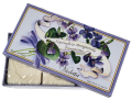 fiorentino violetta wloskie mydlo z florencji fiolkowe 3x125g ean 8032665599256 real fot cleanico poznan 2025.png