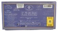 fiorentino violetta wloskie mydlo z florencji fiolkowe 3x125g ean 8032665599256 real-fot-cleanico-poznan-2025-.jpg