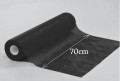 czarne przescieradlo wlokninowe w rolce 70cm.jpg