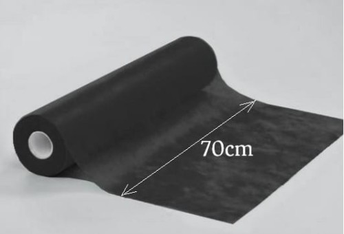 czarne przescieradlo wlokninowe w rolce 70cm.jpg